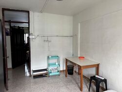 Blk 414 Teck Ghee Heartlands (Ang Mo Kio), HDB 4 Rooms #475922921